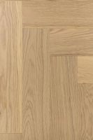 Паркетная доска Auswood Oak Malta NFH331 — фото 2, Паркетная доска