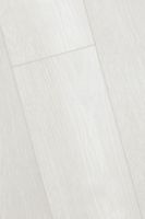 SPC ламинат NatisSton Sira 5002-07 — фото 7, SPC ламинат