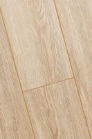 SPC ламинат Icon Floor Дуб Лорен BW-33 — фото 7, SPC ламинат