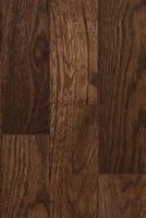 Паркетная доска Gran Parte Дуб Тоскана — фото 4, Паркетная доска