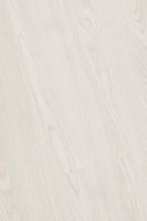 Товар: Виниловый ламинат Art East Tile Fit ATF 258 Ясень Мало 914,4х152,4х2 мм арт-258 ATF - фото 4 Виниловый ламинат Art East Tile Fit ATF 258 Ясень Мало 914,4х152,4х2 мм арт-258 ATF — фото 4, Виниловый ламинат