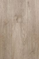 Виниловый ламинат Alpine Floor Grand Sequoia Карите 1220х183х4 мм арт-ECO 11-9 — фото 7, Виниловый ламинат