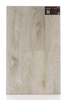 Ламинат My Step Дуб Лагуна — фото 1, Ламинат