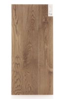 Инженерная доска Coswick Дуб Соломенный — фото 7, Инженерная доска