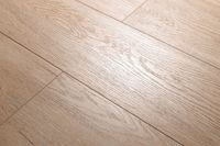 Товар: SPC ламинат Aquafloor AF4007SPC - фото 3 SPC ламинат Aquafloor AF4007SPC — фото 3, SPC ламинат