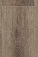 SPC ламинат Betta Дуб Гетари V118 — фото 7, SPC ламинат