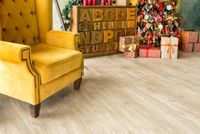 Товар: Виниловый ламинат Alpine Floor Grand Sequoia LVT Сонома 1219х184х2.5 мм арт-ECO 11-302 - фото 6 Виниловый ламинат Alpine Floor Grand Sequoia LVT Сонома 1219х184х2.5 мм арт-ECO 11-302 — фото 6, Виниловый ламинат