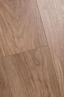 SPC ламинат Aquafloor AF4076NXL — фото 4, SPC ламинат