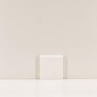 Плинтус Orac Decor 2000x108x13 мм арт-SX105 — фото 8, Плинтуса напольные