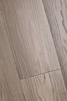 Инженерная доска City Deco LX-004 — фото 7, Инженерная доска