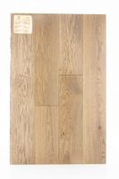 Инженерная доска Brinel Дуб Серый — фото 6, Инженерная доска