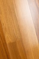 Паркетная доска Esta Parket Teak Town Matt Lac AA2284 — фото 2, Паркетная доска