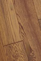 Массивная доска Winwood 004-PVD — фото 1, Массивная доска