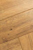 Ламинат Next Step Gamma 004 — фото 3, Ламинат