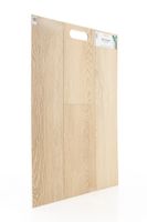 SPC ламинат Icon Floor Дуб Оливер MT-52 — фото 5, SPC ламинат