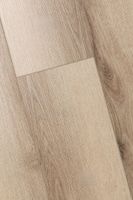 SPC ламинат Alpine Floor Дуб Самерсет ECO 2-11 — фото 8, SPC ламинат