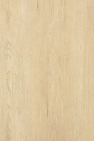 Товар: Виниловый ламинат Tulesna Verano Encanta 1220х183х3,5 мм арт-1002-5 - фото 2 Виниловый ламинат Tulesna Verano Encanta 1220х183х3,5 мм арт-1002-5 — фото 2, Виниловый ламинат