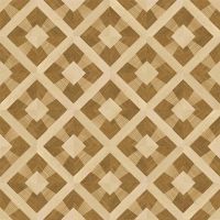 Художественный паркет Da Vinci Щитовой 26-131 — фото 1, Художественный паркет