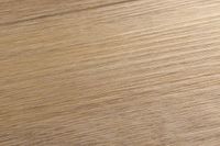 Виниловый ламинат Alpine Floor Дуб Синистра ECO 20-6 — фото 4, Виниловый ламинат