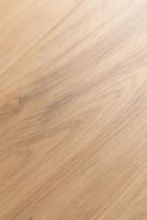 Паркетная доска Barlinek Дуб Bianco — фото 2, Паркетная доска