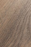 Ламинат My Floor Дуб Лэйк Коричневый ML1022 — фото 3, Ламинат
