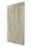 Ламинат Bau Master Дуб Таежный 3061-9 — фото 5, Ламинат