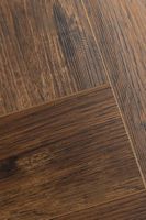 Товар: SPC ламинат EvoFloor Calcanhar P222-1 - фото 4 SPC ламинат EvoFloor Calcanhar P222-1 — фото 4, SPC ламинат