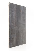 Паркетная доска City Deco HCR-211 — фото 5, Паркетная доска