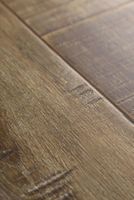 Ламинат Bau Master Фьюжен 9001 — фото 5, Ламинат