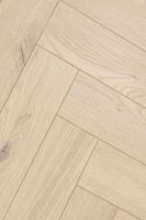 Ламинат Floorwood Лоренца Линара 6121 — фото 4, Ламинат