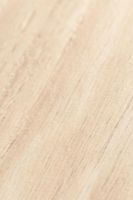 Ламинат Kronotex Exquisit Тик ностальгия бежевый 1380х193х8мм арт-D3241 — фото 4, Ламинат