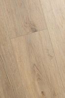 Виниловый ламинат Alpine Floor Eclipse Super Matt Умбра 1220×183×4 мм арт-ECO 21-7 — фото 7, Виниловый ламинат