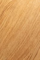 Паркетная доска Kosmos Дуб Альдебаран — фото 3, Паркетная доска