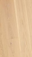Товар: Паркетная доска Barlinek Дуб Mersey - фото 8 Паркетная доска Barlinek Дуб Mersey — фото 8, Паркетная доска