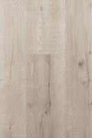 Товар: SPC ламинат Alpine Floor Дуб VERDAN ECO 2-4 - фото 4 SPC ламинат Alpine Floor Дуб VERDAN ECO 2-4 — фото 4, SPC ламинат