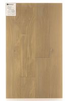 Массивная доска Winwood Oak Cosiness WW192 — фото 7, Массивная доска