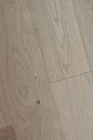 Паркетная доска Royal Parket Дуб Натур Остер лак — фото 7, Паркетная доска