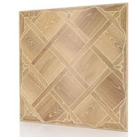 Товар: Модульный паркет Da Vinci Дуб 26-607 - фото 2 Модульный паркет Da Vinci Дуб 26-607 — фото 2, Модульный паркет