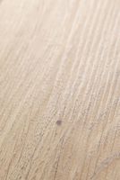 Товар: Ламинат FloorBee Коста де Мар 2110 - фото 4 Ламинат FloorBee Коста де Мар 2110 — фото 4, Ламинат