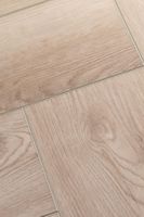 Товар: SPC ламинат Aberhof Melito 4408 - фото 4 SPC ламинат Aberhof Melito 4408 — фото 4, SPC ламинат