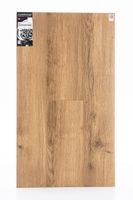 Ламинат Alpendorf Viva Диадема 1217х167х12 мм арт-6110-0385 — фото 1, Ламинат