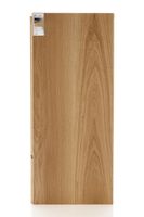 Паркетная доска Focus Floor Дуб Вортекс — фото 10, Паркетная доска