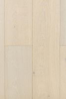 Товар: Инженерная доска AlixFloor Дуб Кристально-белый - фото 2 Инженерная доска AlixFloor Дуб Кристально-белый — фото 2, Инженерная доска