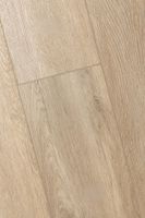 Виниловый ламинат Alpine Floor Grand Sequoia Камфора 1220х183х4 мм арт-ECO 11-5 — фото 6, Виниловый ламинат