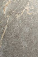 SPC ламинат Icon Floor Мрамор Фальконе ML-69 — фото 3, SPC ламинат