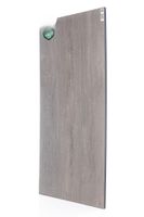 Ламинат Floorway Prestige 1210х167х12,3 мм арт-EUR-815 — фото 5, Ламинат