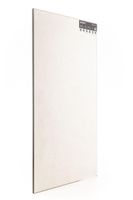 Товар: Виниловый ламинат Alpine Floor Дейвис ECO 26-8 - фото 5 Виниловый ламинат Alpine Floor Дейвис ECO 26-8 — фото 5, Виниловый ламинат