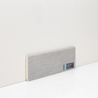 Товар: Плинтус напольный Alpine Floor Дейнтри ECO 11-12 - фото 2 Плинтус напольный Alpine Floor Дейнтри ECO 11-12 — фото 2, Напольные плинтусы