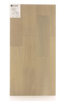 Товар: Массивная доска Winwood Oak Shelton WW154 - фото 6 Массивная доска Winwood Oak Shelton WW154 — фото 6, Массивная доска