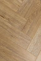 Ламинат Icon Floor Дуб Коньяк OR-104 — фото 4, Ламинат